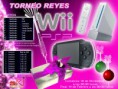 /album/fotogaleria-inicio1/torneo-wii-psp-reyes-madrid-jpg/